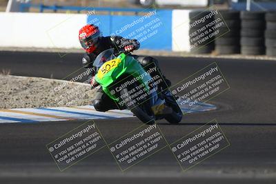 media/Oct-11-2025-CRA (Sat) [[48ae399f89]]/Races/Race 10/